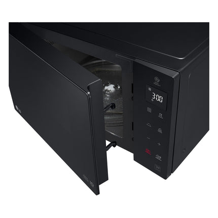micro-ondes-lg-ms2535gds-neochef