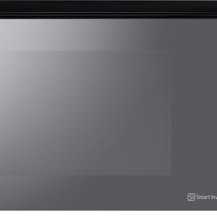 micro-ondes-lg-ms3295ddr-neochef