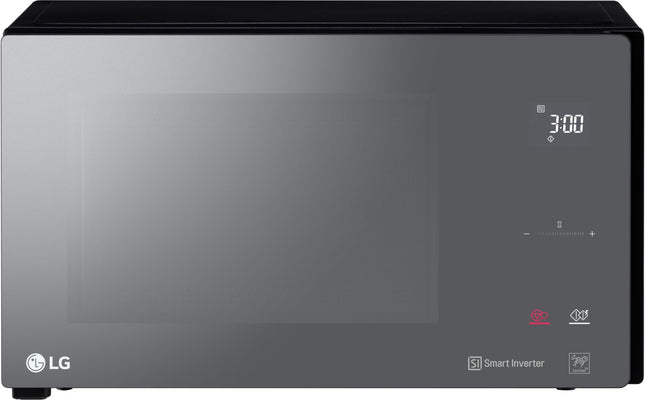 micro-ondes-lg-ms3295ddr-neochef