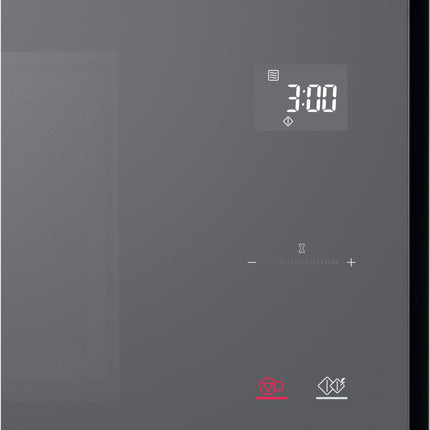 micro-ondes-lg-ms3295ddr-neochef