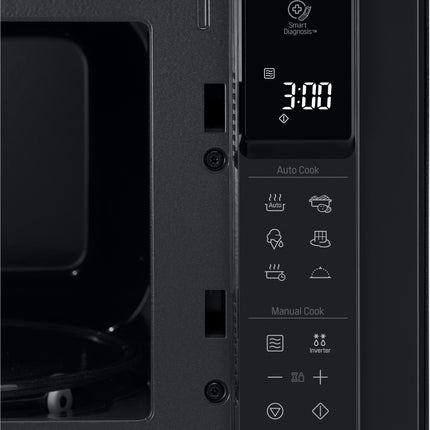micro-ondes-lg-ms3295ddr-neochef
