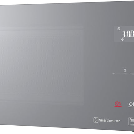 micro-ondes-lg-ms3295ddr-neochef