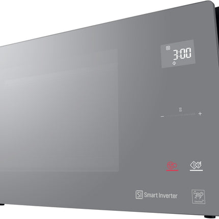 micro-ondes-lg-ms3295ddr-neochef