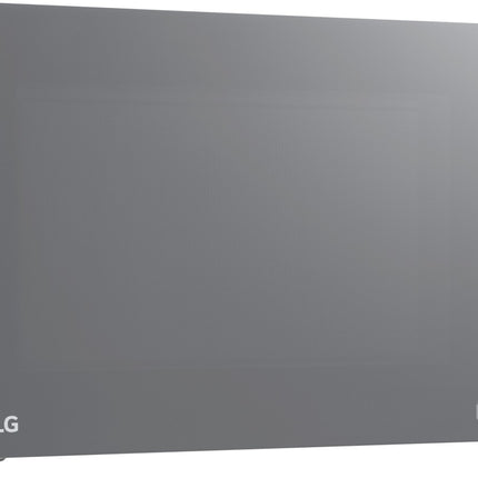 micro-ondes-lg-ms3295ddr-neochef
