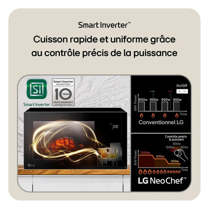 micro-ondes-lg-ms3295ddr-neochef