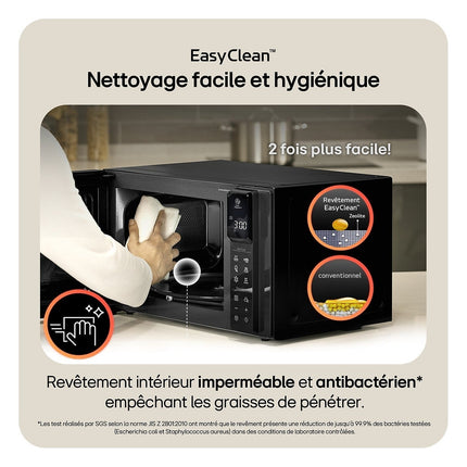 micro-ondes-lg-ms3295ddr-neochef