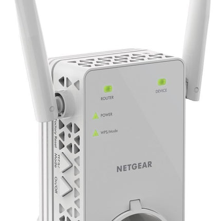 repeteur-wifi-netgear-ex6130-wifi-ac1200-avec-prise
