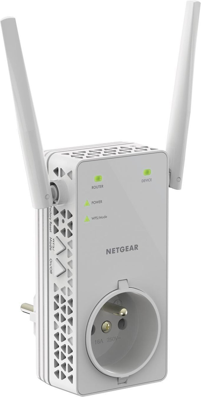 repeteur-wifi-netgear-ex6130-wifi-ac1200-avec-prise