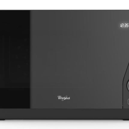 micro-ondes-whirlpool-mwf420sl-extraspace
