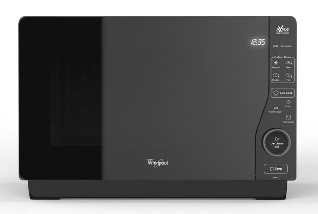 micro-ondes-whirlpool-mwf420sl-extraspace