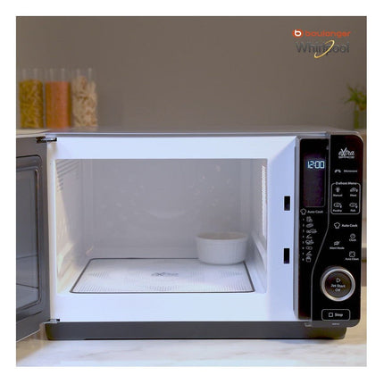 micro-ondes-whirlpool-mwf420sl-extraspace