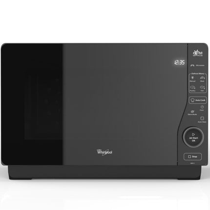 micro-ondes-whirlpool-mwf420sl-extraspace