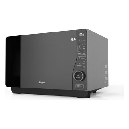 micro-ondes-whirlpool-mwf420sl-extraspace