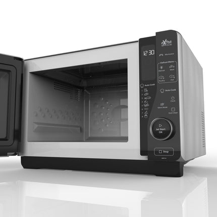 micro-ondes-whirlpool-mwf420sl-extraspace