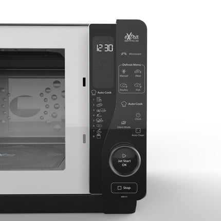 micro-ondes-whirlpool-mwf420sl-extraspace