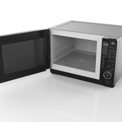 micro-ondes-whirlpool-mwf420sl-extraspace