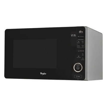 micro-ondes-whirlpool-mwf420sl-extraspace