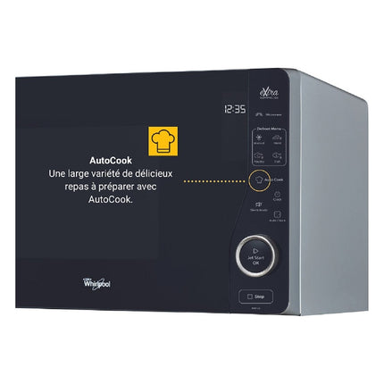 micro-ondes-whirlpool-mwf420sl-extraspace