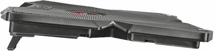 support-ordinateur-portable-trust-gaming-gxt278-4-ventilateurs