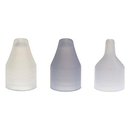 mouche-bebe-beaba-tomydoo-mineral