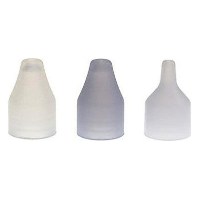 mouche-bebe-beaba-tomydoo-mineral