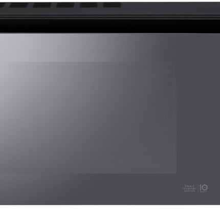 micro-ondes-combine-lg-ex-mj3965bcr-neochef