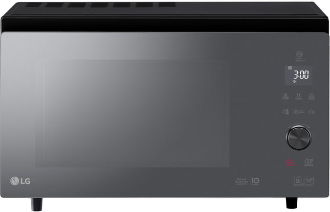 micro-ondes-combine-lg-ex-mj3965bcr-neochef