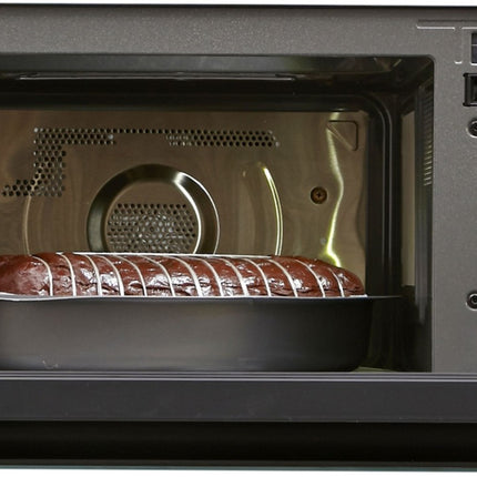 micro-ondes-combine-lg-ex-mj3965bcr-neochef