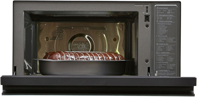 micro-ondes-combine-lg-ex-mj3965bcr-neochef