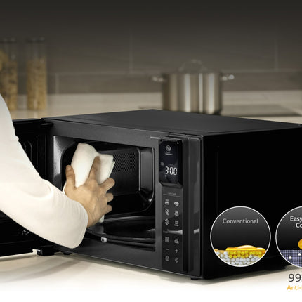 micro-ondes-combine-lg-ex-mj3965bcr-neochef