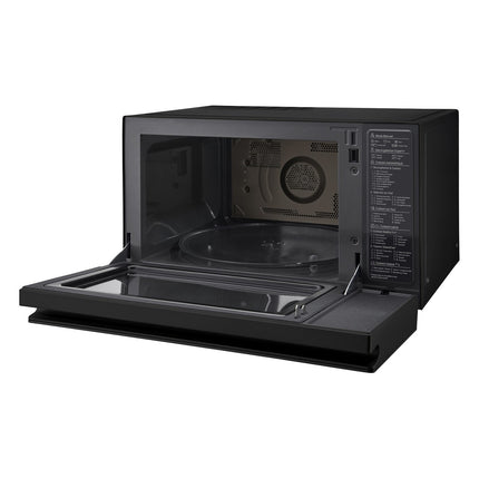 micro-ondes-combine-lg-ex-mj3965bcr-neochef