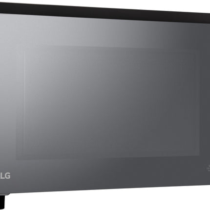 micro-ondes-combine-lg-ex-mj3965bcr-neochef