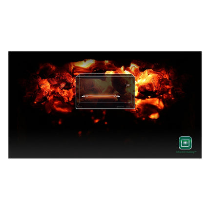 micro-ondes-combine-lg-ex-mj3965bcr-neochef