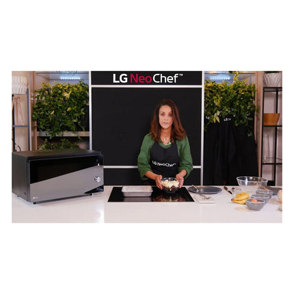 micro-ondes-combine-lg-ex-mj3965bcr-neochef