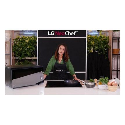 micro-ondes-combine-lg-ex-mj3965bcr-neochef