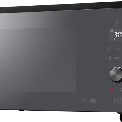 micro-ondes-combine-lg-ex-mj3965bcr-neochef