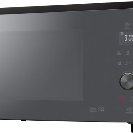 micro-ondes-combine-lg-ex-mj3965bcr-neochef