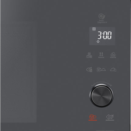 micro-ondes-combine-lg-ex-mj3965bcr-neochef