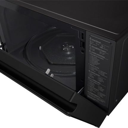 micro-ondes-combine-lg-ex-mj3965bcr-neochef