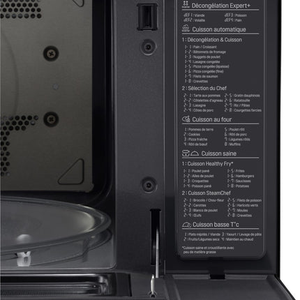 micro-ondes-combine-lg-ex-mj3965bcr-neochef