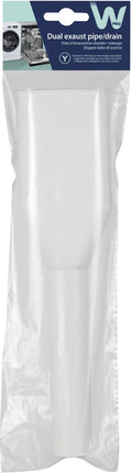 gaine-devacuation-wpro-dep-101-tube-double-evacuation-ll-lv