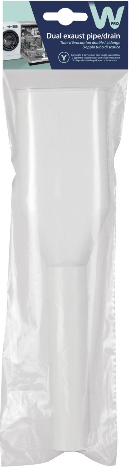 gaine-devacuation-wpro-dep-101-tube-double-evacuation-ll-lv