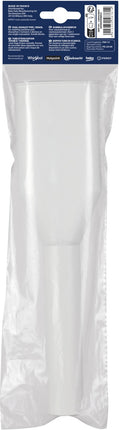 gaine-devacuation-wpro-dep-101-tube-double-evacuation-ll-lv