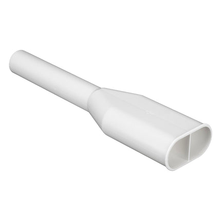 gaine-devacuation-wpro-dep-101-tube-double-evacuation-ll-lv