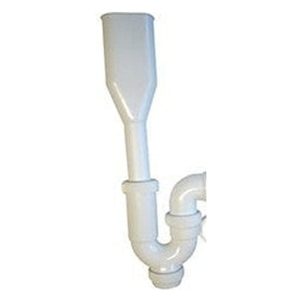 gaine-devacuation-wpro-dep-101-tube-double-evacuation-ll-lv