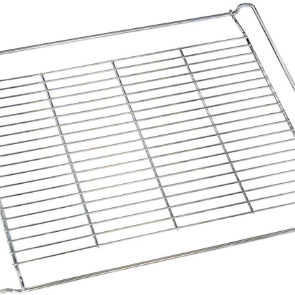 grille-miele-hbbr71