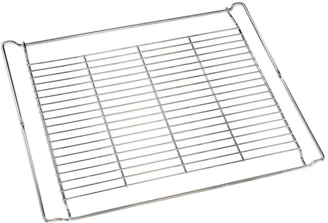 grille-miele-hbbr71