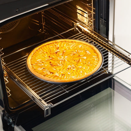 grille-miele-hbbr71