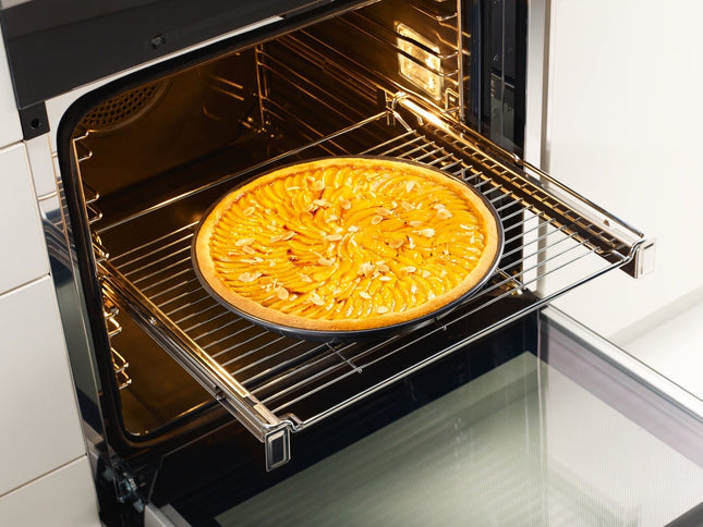 grille-miele-hbbr71