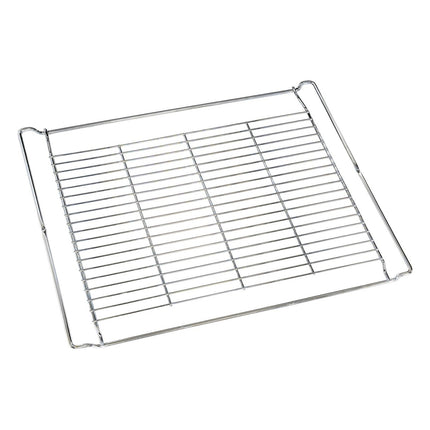 grille-miele-hbbr71